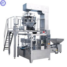 Cau tao tu thep khong gi chac chan an toan