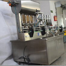 Day chuyen tu dong tiet kiem chi phi