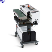 Công Ty Cổ Phần Công Nghệ Chế Tạo Máy Phú Thịnh 134 MA972F1