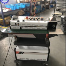 may-han-mieng-tui-lien-tuc-thoi-khi-n2