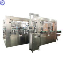 Máy Chiết Rót 4 Trong 1 8 May chiet rot 4 trong 1 1