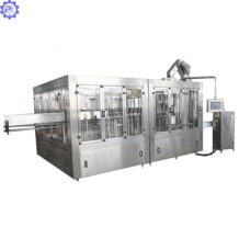 Máy Chiết Rót 4 Trong 1 9 May chiet rot 4 trong 1 2