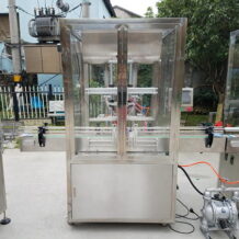 May chiet rot dung dich set tu dong co cau tao chac chan