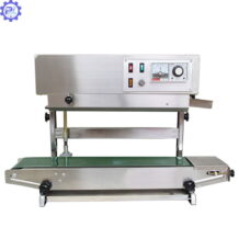 May han mieng tui frm 900 dang dung dong goi chac chan nhanh chong