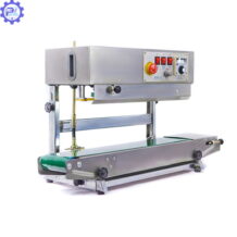 May han mieng tui frm 900 dang dung van hanh ben bi