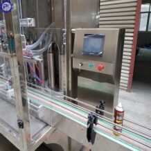 May van hanh de dang