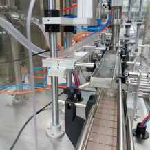 May van hanh de dang don gian