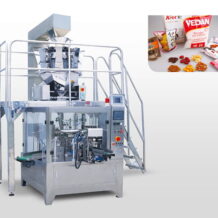 Su dung may dong goi dang bot giup doanh nghiep tiet kiem chi phi