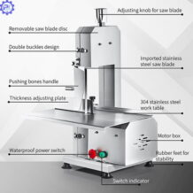 cau tao may cua xuong 2050