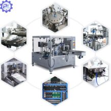 cau tao may dong goi hon hop ben chac