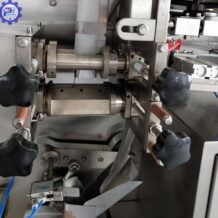 cau tao may dong goi tra tui loc ben chac