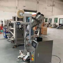 Máy Đóng Gói Định Lượng Trục Vít 9 cau tao may dong goi truc vit don gian 1