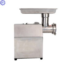 Máy Xay Thịt MK 12 8 cau tao may xay thit mk12 chac chan