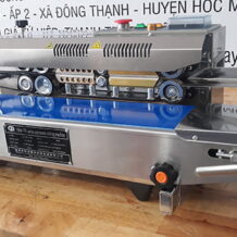 Máy Hàn Miệng Túi Liên Tục FR-770 8 cong suat may han mieng tui fr 770 cao 1