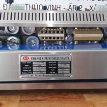 dong co may han mieng tui frm 980 co indate ben bi 1