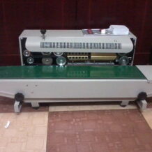 khung may han mieng tui fr 900 son lam tu inox ben chac