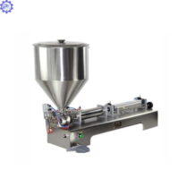 may chiet rot co bo gia nhiet 11 25l 2