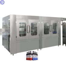 Máy Chiết Rót Nước 3 Trong 1 10 Máy chiết rót nước 3 trong 1