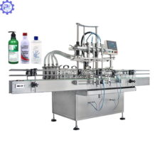 may co do chinh xac cao