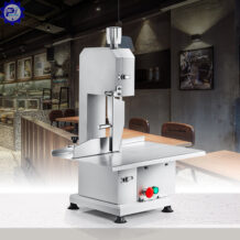 Máy cưa xương 2050