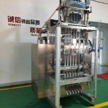 may dong goi bot gia vi van hanh ben bi 1