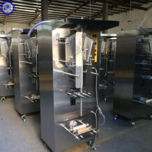 may dong goi chat long sj 1000 van hanh tu dong tiet kiem nhan cong