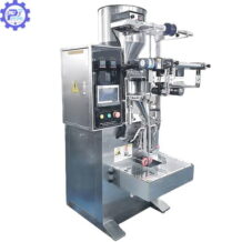 may dong goi dau goi dau co tinh ung dung cao