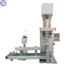 Máy Đóng Gói Gạo 9 may dong goi gao chinh xac chac chan