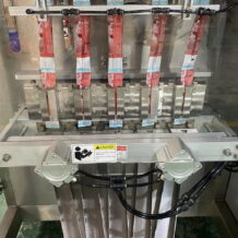 may dong goi gia vi da chuc nang