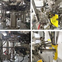 may dong goi hon hon lam viec hieu qua