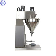 Máy Đóng Gói Trục Vít Bán Tự Động 1g – 200g 9 may dong goi truc vit ban tu dong van hanh ben bi e1640838847297