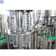 Máy Chiết Rót Nước 3 Trong 1 7 may giup nang cao nang suat