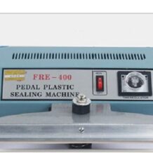 Máy Hàn Dập Chân Dây Nhiệt Chân Cao 400mm 7 may han dap chan day nhiet chan cao 400mm 3