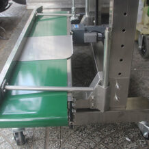 may han mieng tui co indate chiu luc cbs 1100v 3