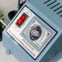 may han mieng tui dap chan duqqi sf 40 thao ta de dang