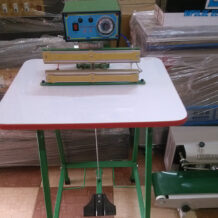 may han mieng tui dap chan ma dong 500mm phu hop nhieu loai bao bi