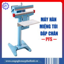 may han mieng tui dap chan pfs co gia do 1