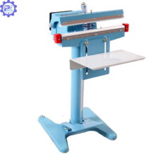 may han mieng tui dap chan psf co gia do van hanh em ai