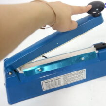 may han mieng tui dap tay pfs 200 co kich thuoc nho gon