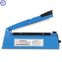 Máy Hàn Miệng Túi FS-250