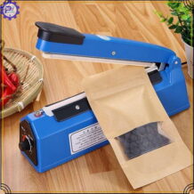 may han mieng tui dap tay pfs 250 van hanh don gian