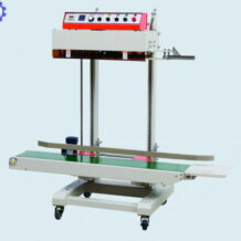 may han mieng tui dung qlf 1680 van hanh don gian