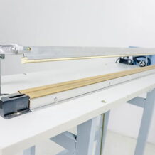 may han mieng tui duqqi sf 40 khong ken bao bi