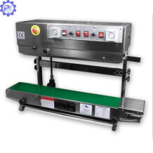 Máy Hàn Miệng Túi FRM-980 Có INDATE Dạng Đứng 6 máy hàn miệng túi FRM-980 có indate dạng đứng