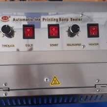 may han mieng tui frm 980 co indate tich hop tinh nang 2 trong 1 1