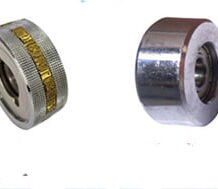 Máy Hàn Miệng Túi FRM-980 Có INDATE Dạng Đứng 7 may han mieng tui frm 980 dang dung duoc bao hanh linh hoat