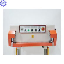 may han mieng tui khi nen bang tai con lan chac chan ben bi