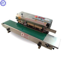 may han mieng tui lien tuc fr 900 cho duong han dep chac chan