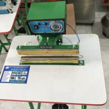 may han mieng tui ma dong dieu khien rat don gian