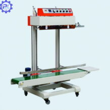 may han mieng tui qlf 1680 hoat dong on dinh trong nhieu gio